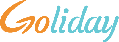 Goliday